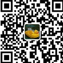 關(guān)注你附近